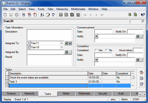 mod_events_nested25_train.gif